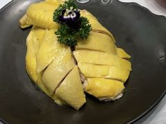 -聚鑫阁江浙菜·非遗传承技艺(闵行交大店)