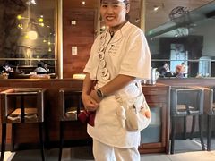 -西堤牛排(北京国瑞店)