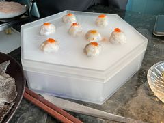-王家渡火锅店(棕榈泉店)