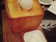 -小资太太餐厅(南岗区店)