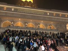 -兴隆文化园景区