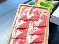 -沄记顺德菜打边炉(东直门店)