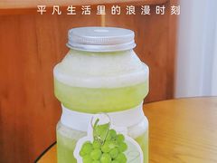 -萃茶师(琅西店)