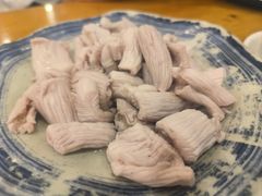 -金生隆(六铺炕店)