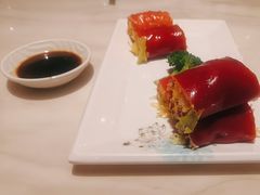 -稻香饭店(龙华天虹店)