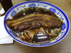 -刘长兴(逸仙桥店)