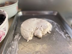 -南洋甜汤鸭母捻