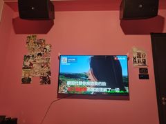 -上海世纪汇广场