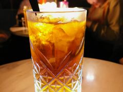 -甜喵酒吧(茂业店)