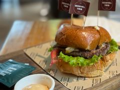 -Magnet磁食(愚园路店)