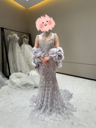 -MuseMarry婚纱(前海嘉里中心店)