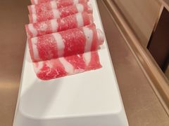 -海底捞火锅(太阳宫凯德mall店)