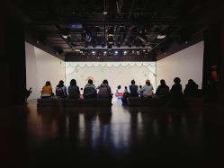 -小鸡哆哆故事屋·儿童乐园(嘉里城店)