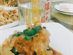 -三羊居食府(文艺路店)