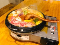 -韩见·韩式拌饭·炸鸡(石厦店)