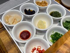 -草之味草原·涮羊肉火锅(吴中万达店)