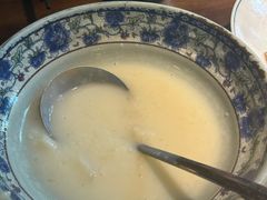 -应天大明王朝·南京菜(中山陵店)