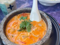 -珍宝海鲜JUMBO Seafood(ifc店)