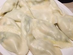 -喜家德虾仁水饺(长泰广场店)