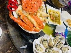 -蚝专家(北滘店)