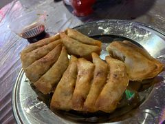 -桂萍特色牛筋牛杂(长堤街总店)