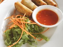 -Lanterns Vietnamese Restaurant