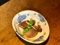 -和彩放题(渔阳店)