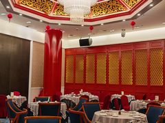 -银都上海菜馆(粤海东路店)