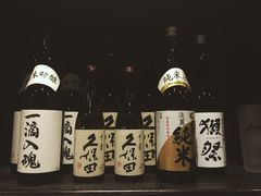 -芥岛(河北大街店)