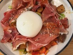 -Wagas沃歌斯(环贸店)