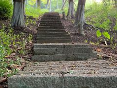-厦门国家会计学院
