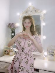 点击看大图 -美肤盾祛痘·问题肌头疗管理中心