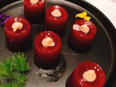 -阿五黄河大鲤鱼(海尚店)