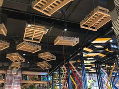 -花田里捞牛火锅(天润店)