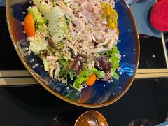 -鼎鼎西餐厅