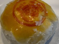 -金鼎轩(亚运村店)