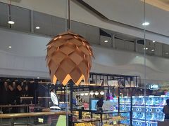 -大丰收脆鱼(浦西万达店)