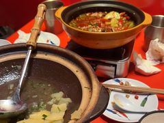 -侯师傅热炒店(印象城店)