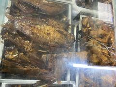 -金丹酱板鸭营业厅(紫缘路店)