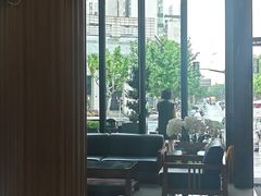 -纽斯桑拿会所(东绣路店)