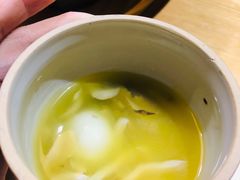 -蟹之国·精品蟹料理(极地店)