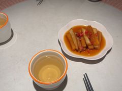 -话梅·客家小厨(东门店)