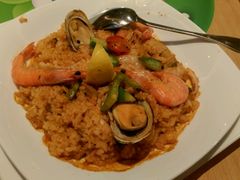 -必胜客(WOW中心城店)