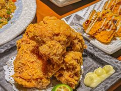 -熊藏居酒屋(kkone店)