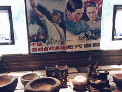 -小时候焗海鲜(鄞州万达店)