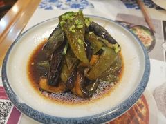 -东方饺子王(新奥购物中心店)