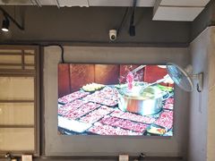 -海汕记·潮汕鲜牛肉火锅·自助