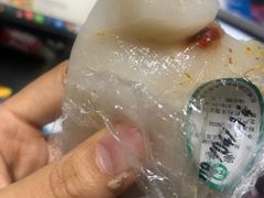 -江南春(中山中路店)