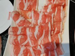 -陈府大宅门成都火锅·手切鲜肉(太原街店)