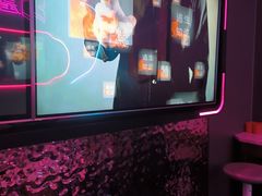 -星聚会KTV(龙湖上海奉贤天街店)